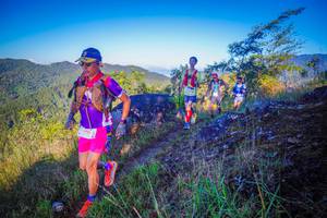 BIB: 
                            <button type="button" onclick="openModal(19068230)" class="btn btn-primary btn-sm float-right btn-popup" data-toggle="modal" data-target=".modal-high-quality">
                        <i class="fas fa-shopping-cart"></i> Add to Cart
                    </button>
                                            <button type="button" onclick="isThisMe(19068230, true)" class="btn btn-success btn-sm float-right btn-popup btn-isme hidden" data-toggle="tooltip" data-placement="bottom" title="นี่คือรูปของคุณใช่ไหม คลิกที่นี่เพื่อเอาเข้าอัลบั้ม">
                        <i class="fas fa-plus"></i> Add to album
                    </button>
                    <button type="button" onclick="isThisMe(19068230, false)" class="btn btn-warning btn-sm float-right btn-popup btn-isnotme hidden">
                        <i class="fas fa-ban"></i> Remove from album
                    </button>